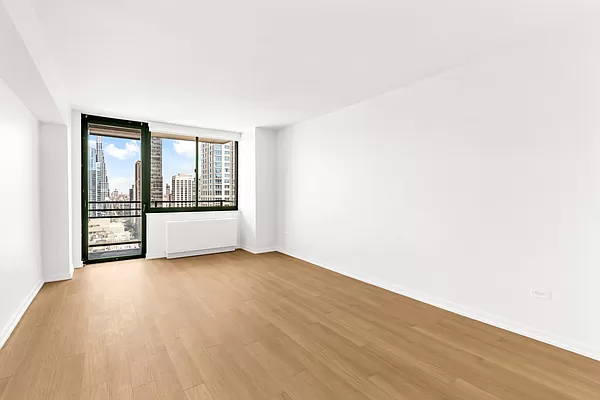 200 West 60th Street - Photo 0