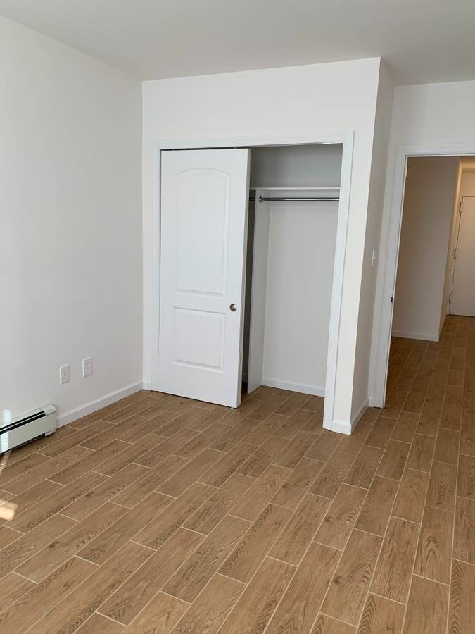 18-29 27th Avenue - Photo 1