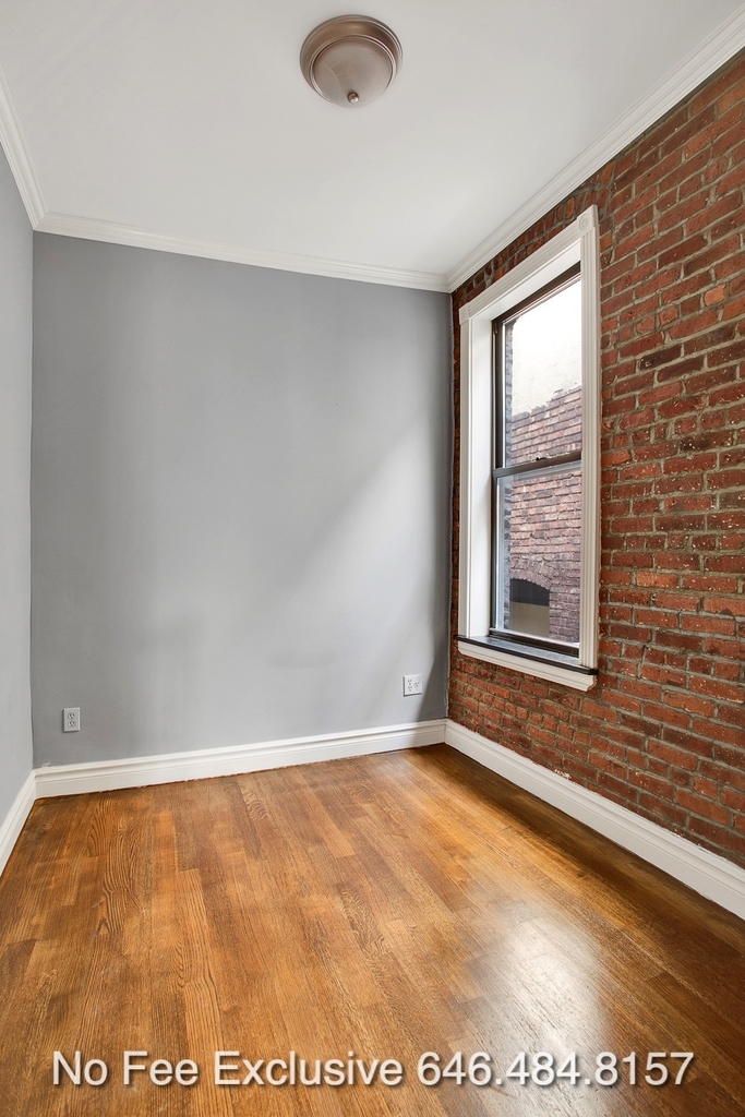 53 Leroy Street, #5B - Photo 6