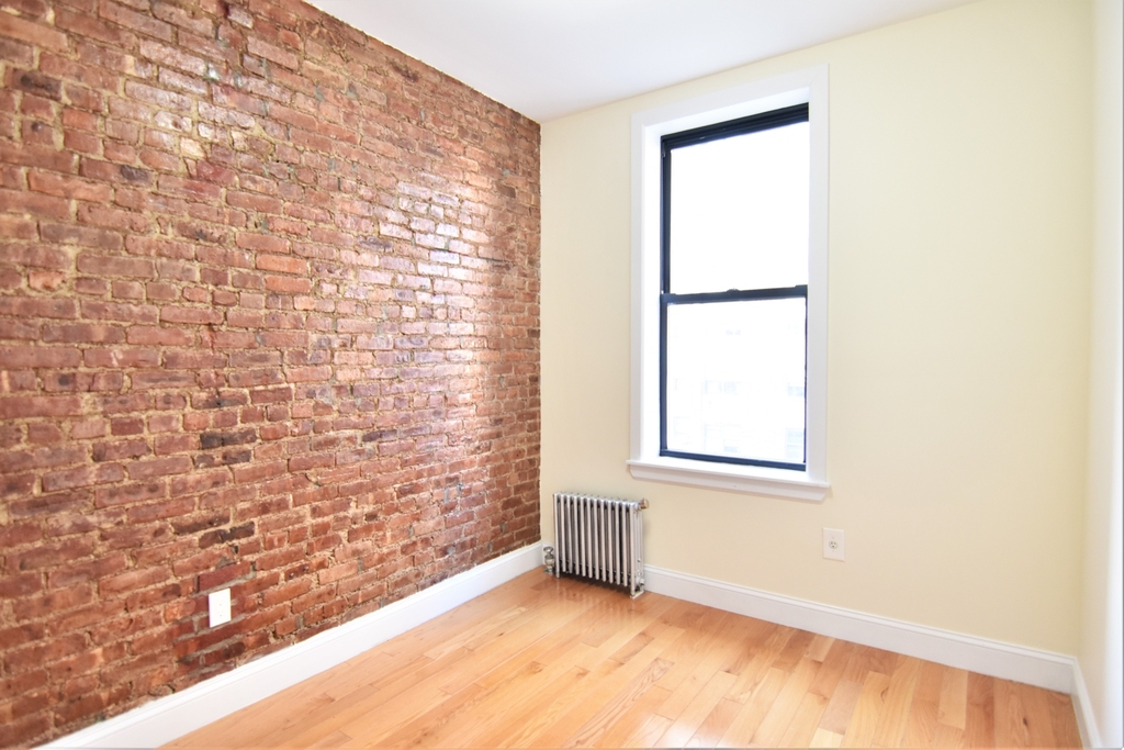 205 West 147th Street - Photo 8