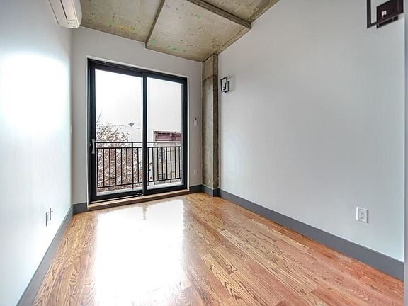 148 Bleecker Street - Photo 7