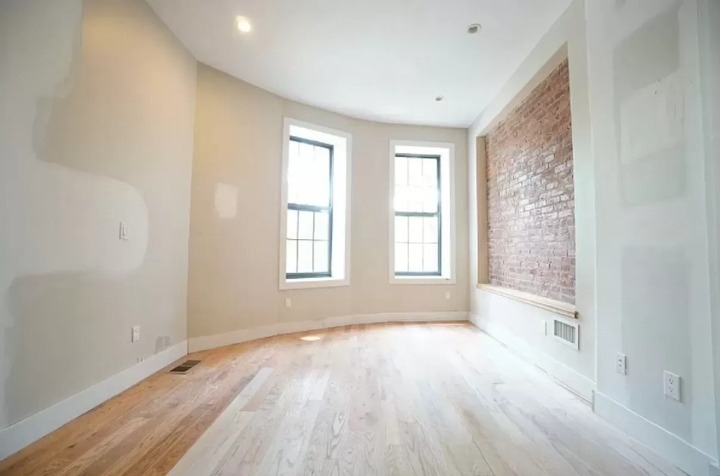 735 Bushwick Avenue - Photo 4