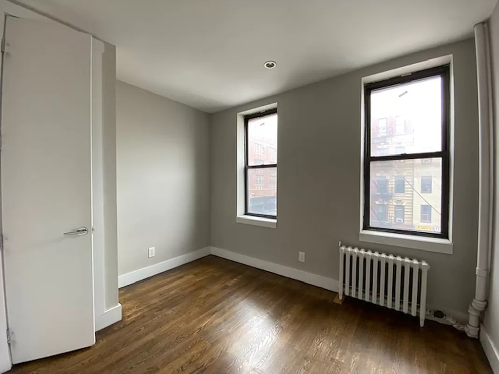 222 Bushwick Avenue - Photo 4