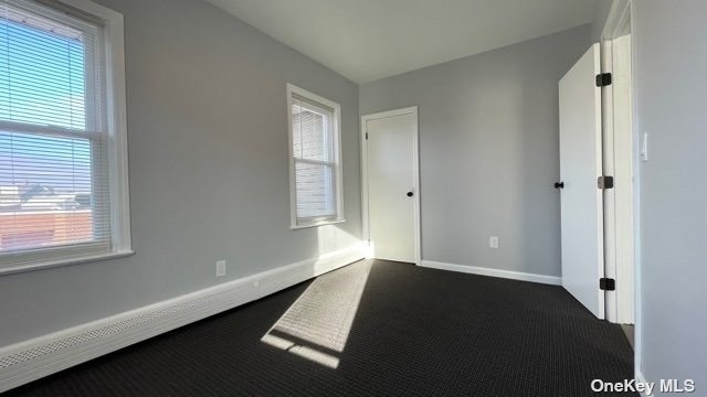 120 Lincoln Avenue - Photo 10