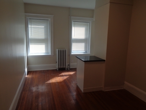 550 Brookline Ave - Photo 3