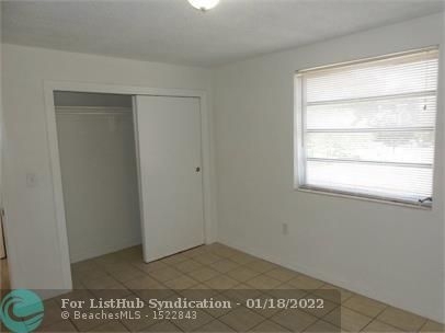 5814 Ne 4th Ct - Photo 3