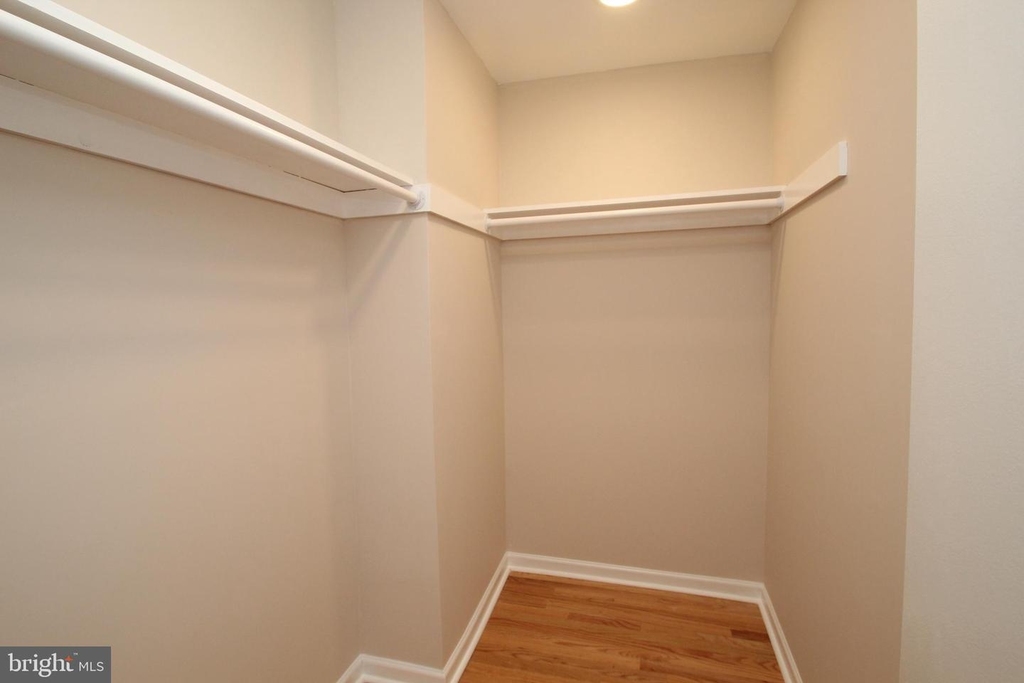 27 Valerian Ct - Photo 15