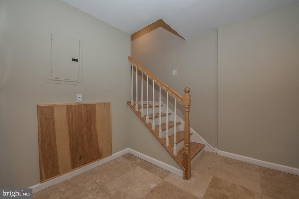 1027 N 4th Street - Photo 5