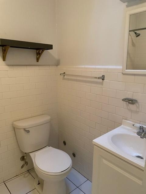 1134 Madison Avenue - Photo 2