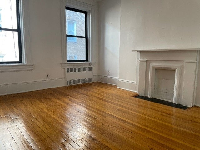 1134 Madison Avenue - Photo 0