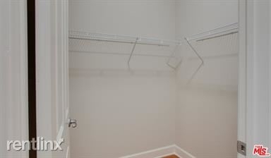 340 Hauser Blvd # 4-401 - Photo 2