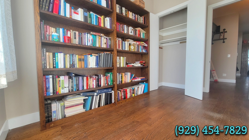 1035 Flushing Avenue - Photo 8