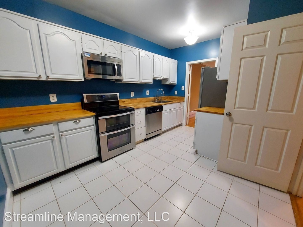 3255 Sutton Pl Nw Unit C - Photo 15