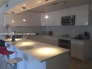 199 Ocean Lane Dr #811 - Photo 1