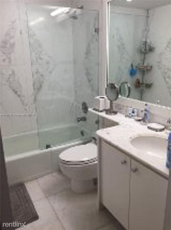 199 Ocean Lane Dr #811 - Photo 9