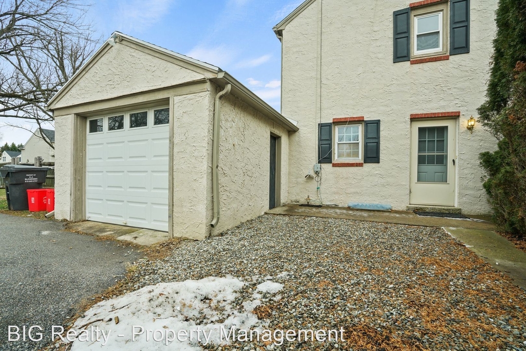 919 Valley Forge Rd - Photo 31