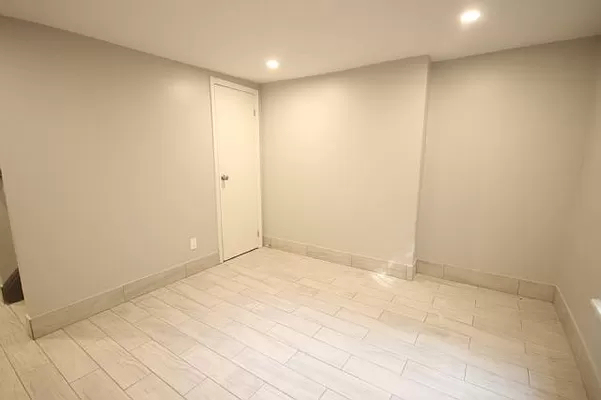 518 East 5th Street - Photo 9