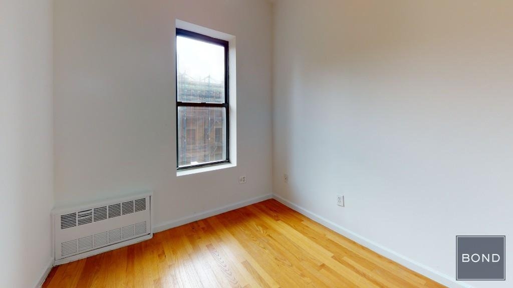 417 East 65th Street - Photo 3