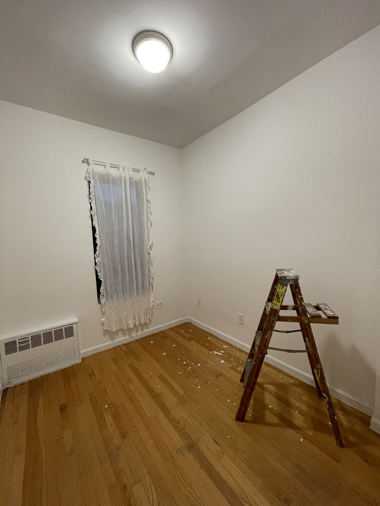 417 East 65th Street - Photo 9