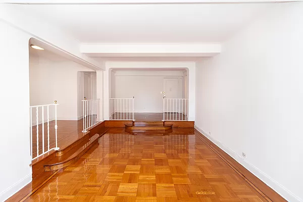 50 East 78th Street - Photo 3