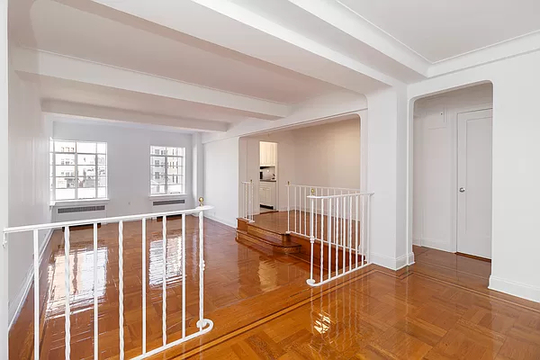 50 East 78th Street - Photo 10