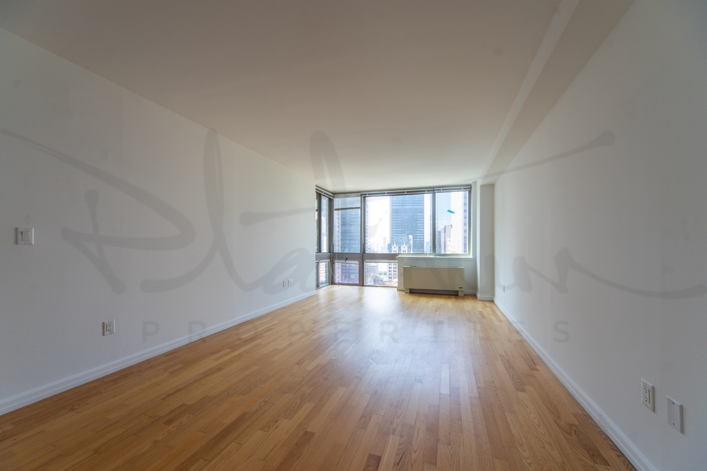 Gold Street- Financial District 1 bed flex 2 - Photo 6