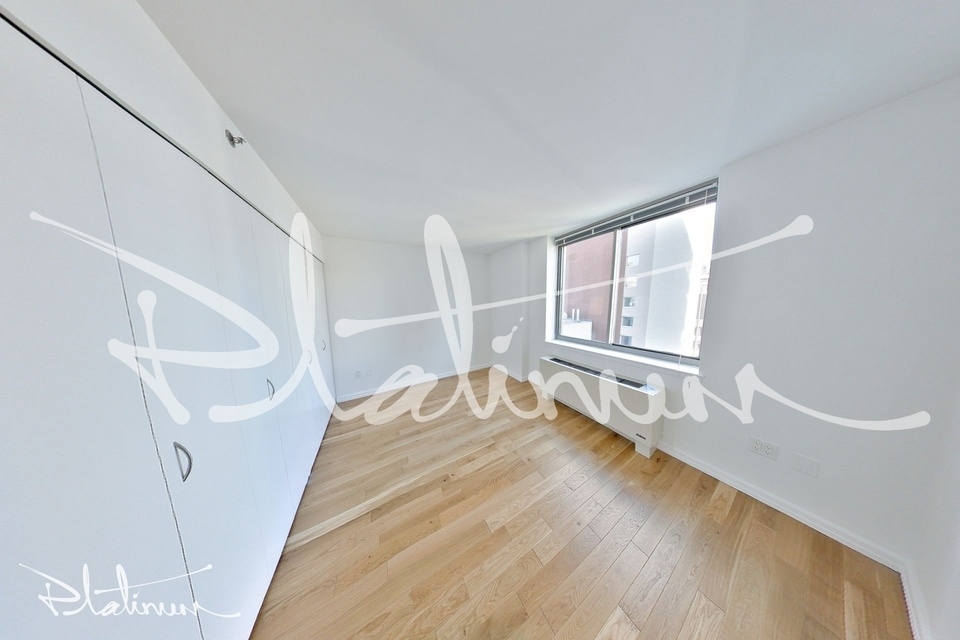 Gold Street- Financial District 1 bed flex 2 - Photo 2