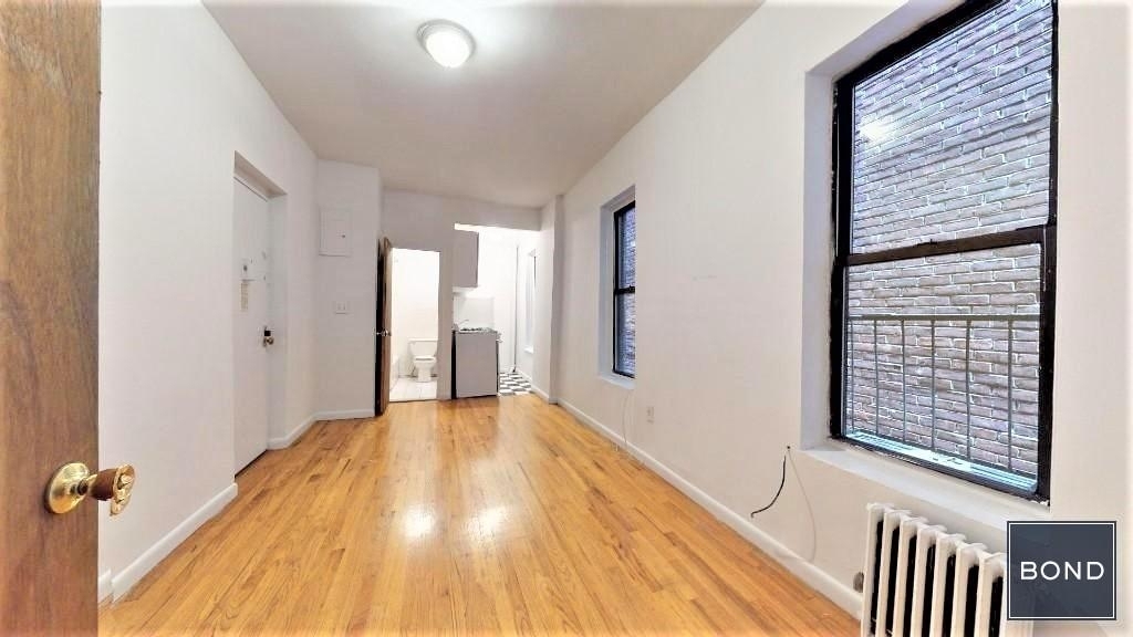 417 East 65th Street - Photo 1