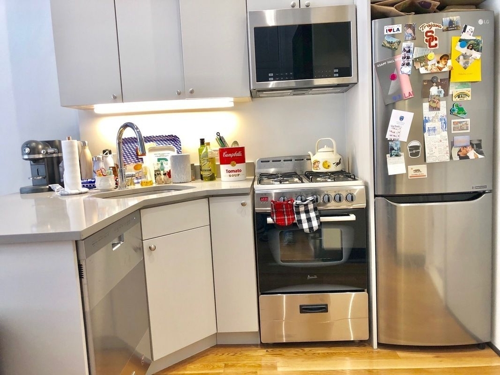 335 West 71st Street - Photo 6
