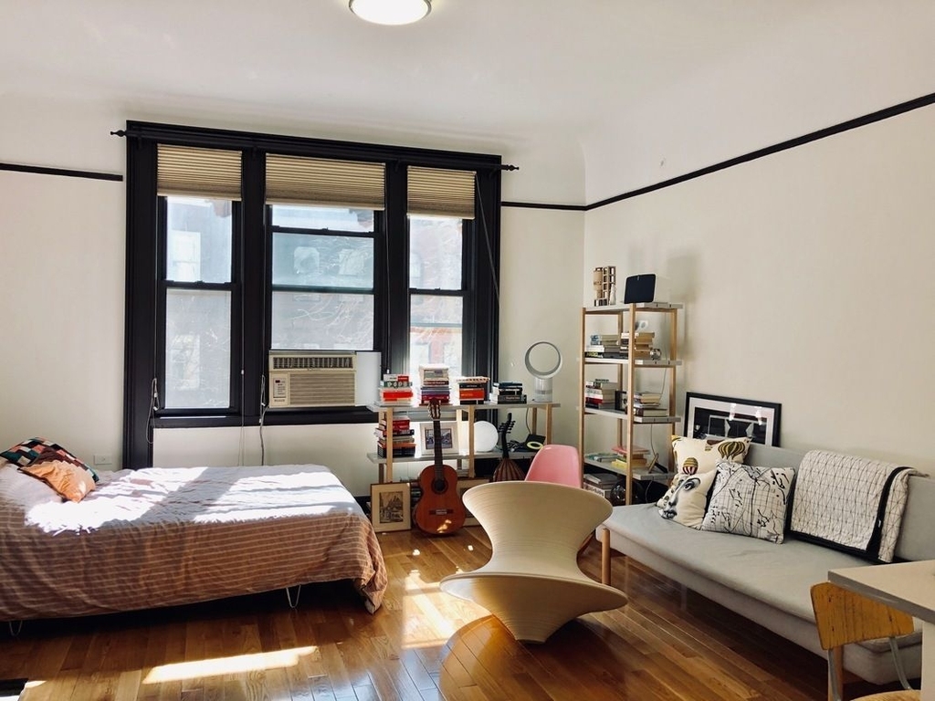 335 West 71st Street - Photo 2