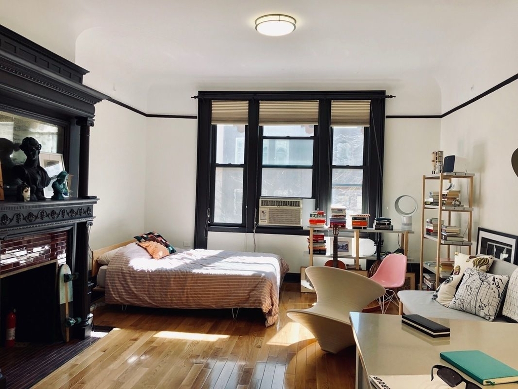 335 West 71st Street - Photo 1
