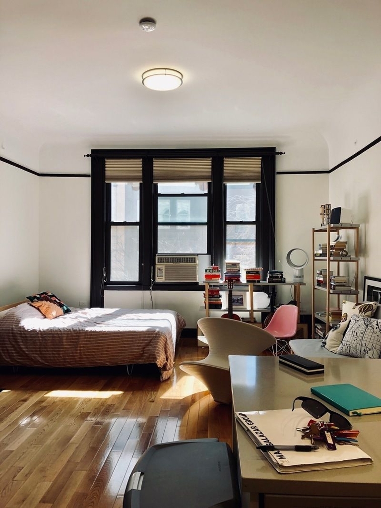 335 West 71st Street - Photo 0