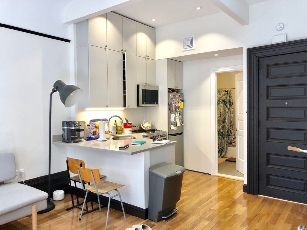 335 West 71st Street - Photo 4