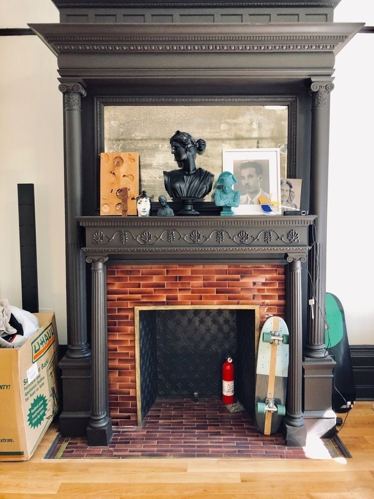 335 West 71st Street - Photo 7