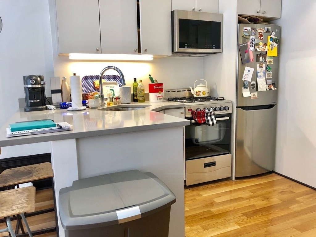 335 West 71st Street - Photo 5