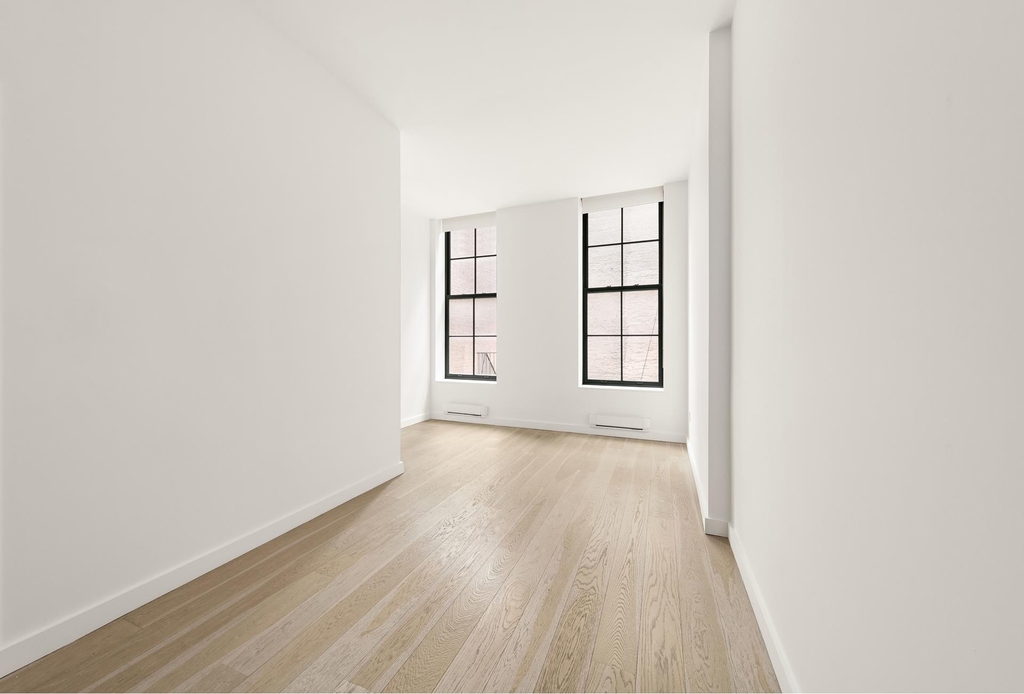 496 Broadway - Photo 5