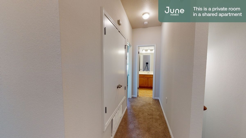 1604 Singleton Avenue - Photo 18