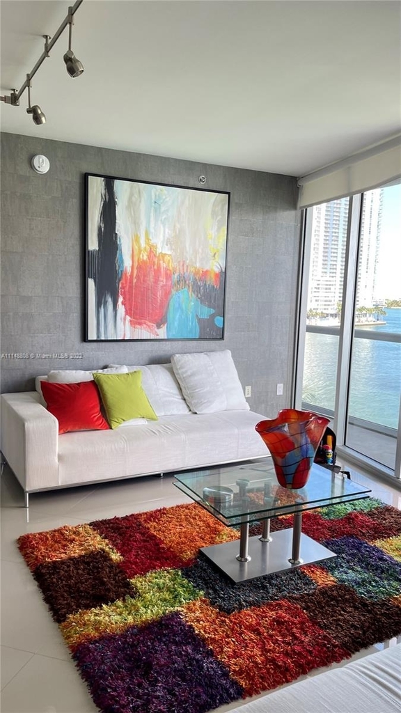 465 Brickell Ave - Photo 35