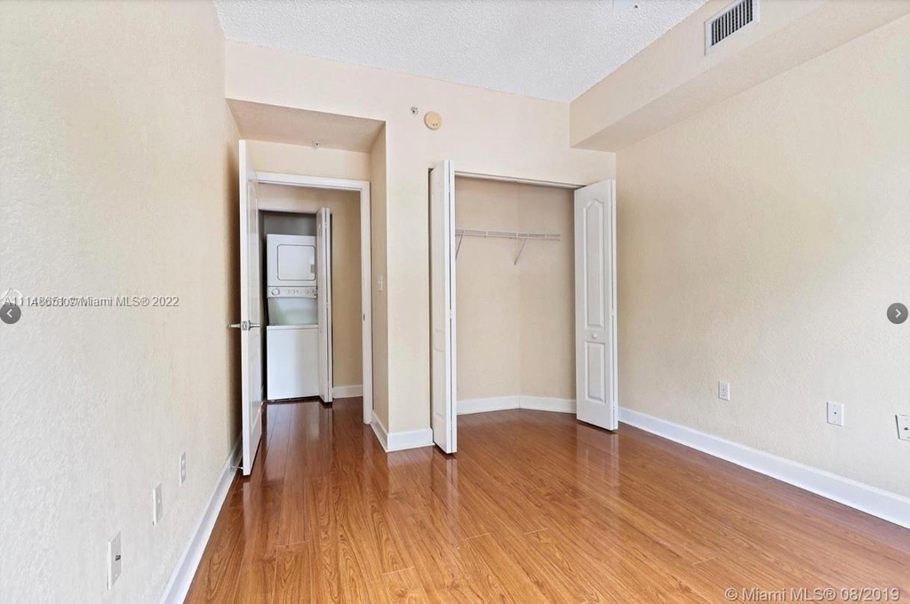 6001 Sw 70 St - Photo 10