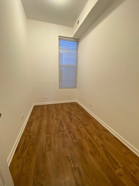 1104 West 18th Street - Photo 4