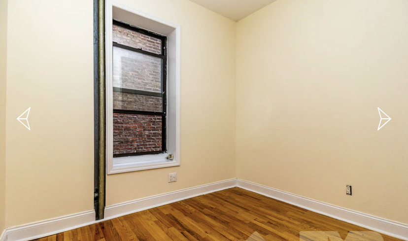 864 Nostrand Avenue - Photo 3