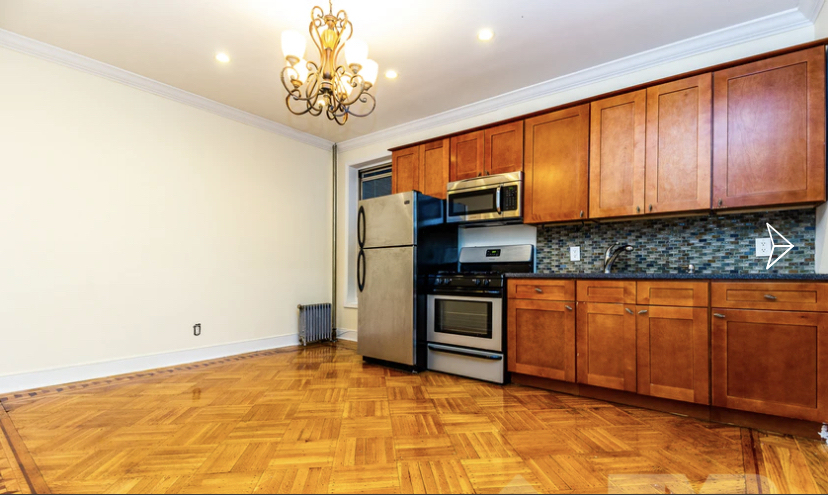 864 Nostrand Avenue - Photo 1