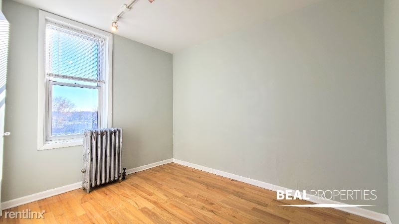 711 W Belmont Ave Ah711-pent - Photo 15