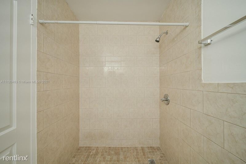 815 Nw 124th St #0 - Photo 11