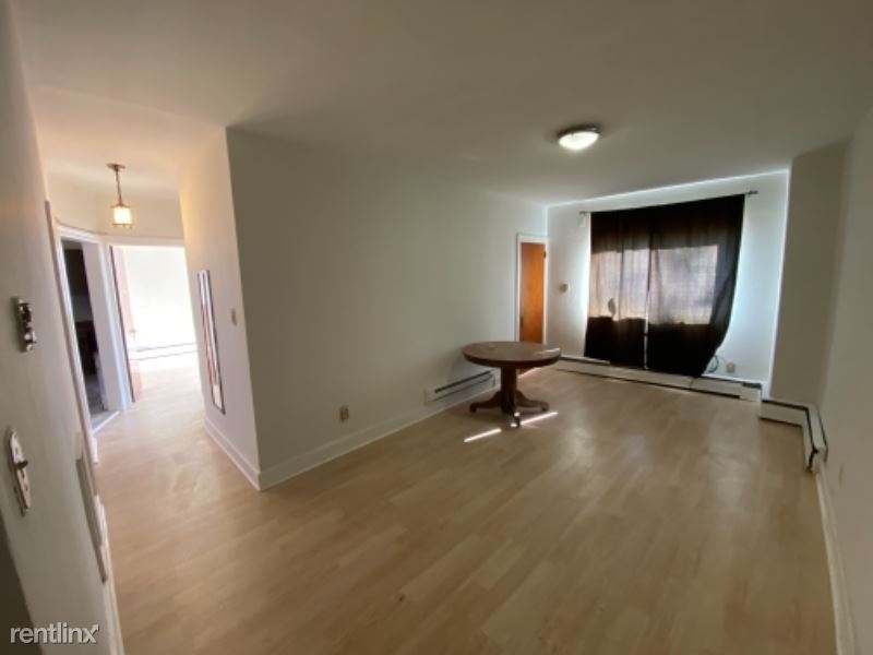 6835 Torresdale Ave 2r - Photo 6
