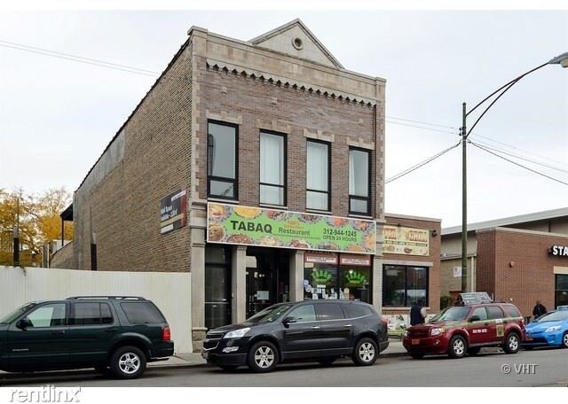 1245 N Clybourn Ave 2 - Photo 8