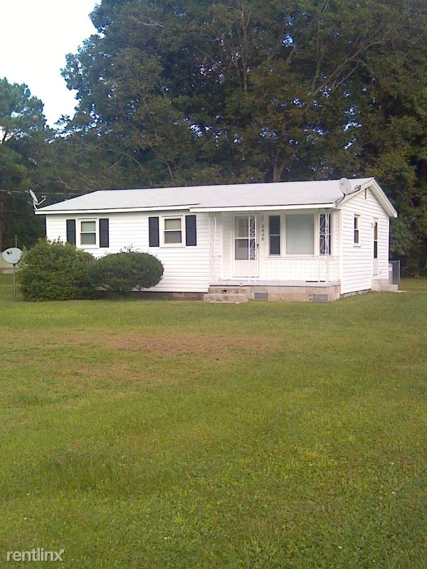 2420 Nc Hwy 172 - Photo 0