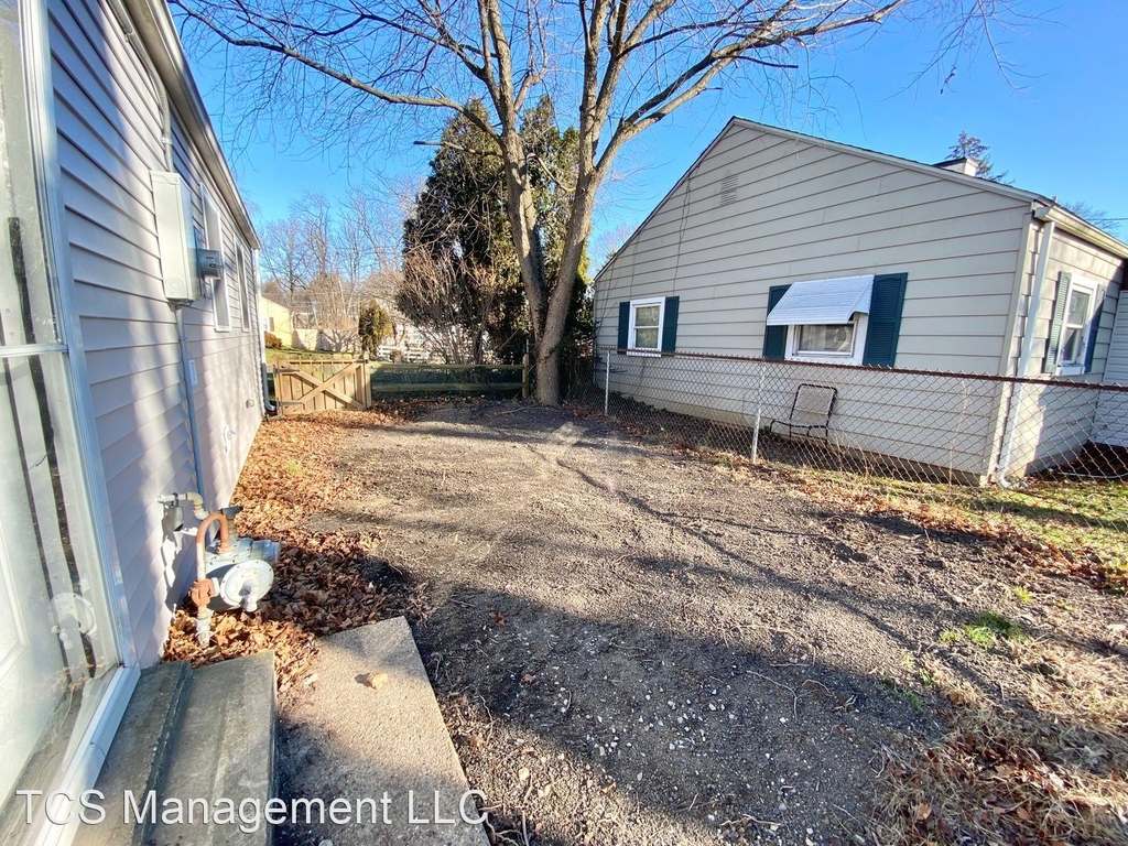 2950 Butler Avenue - Photo 12