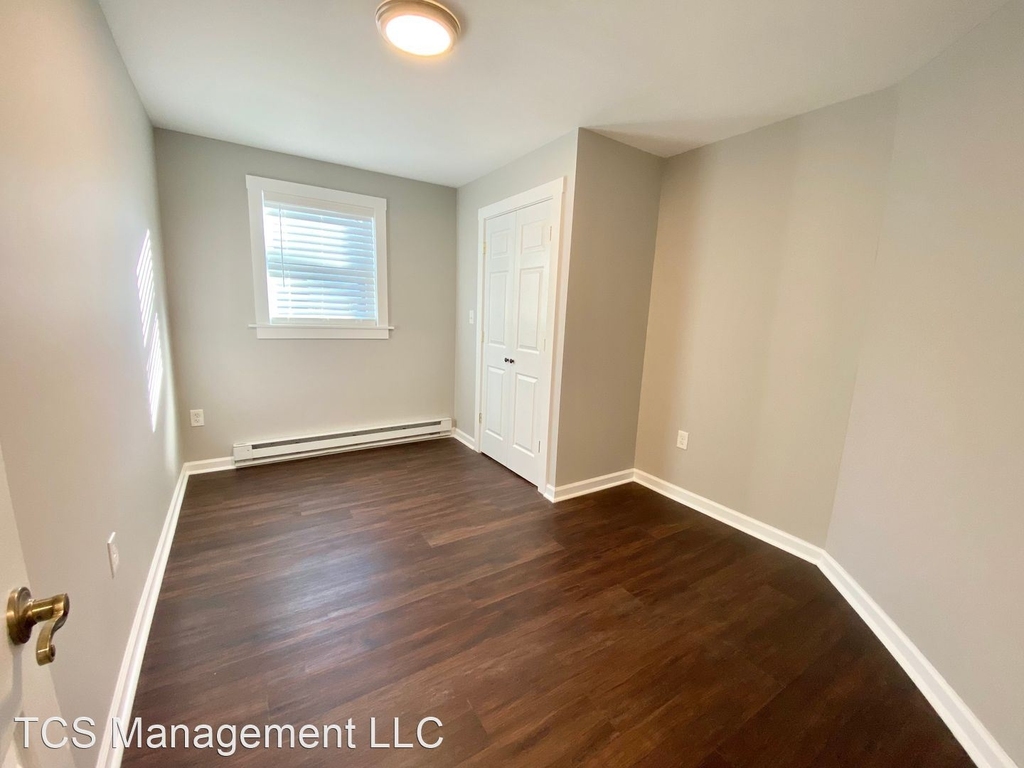 2950 Butler Avenue - Photo 6