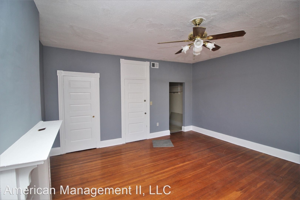 2635 N. Charles St - Photo 2